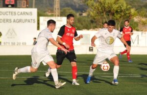 felanitx migjorn 233