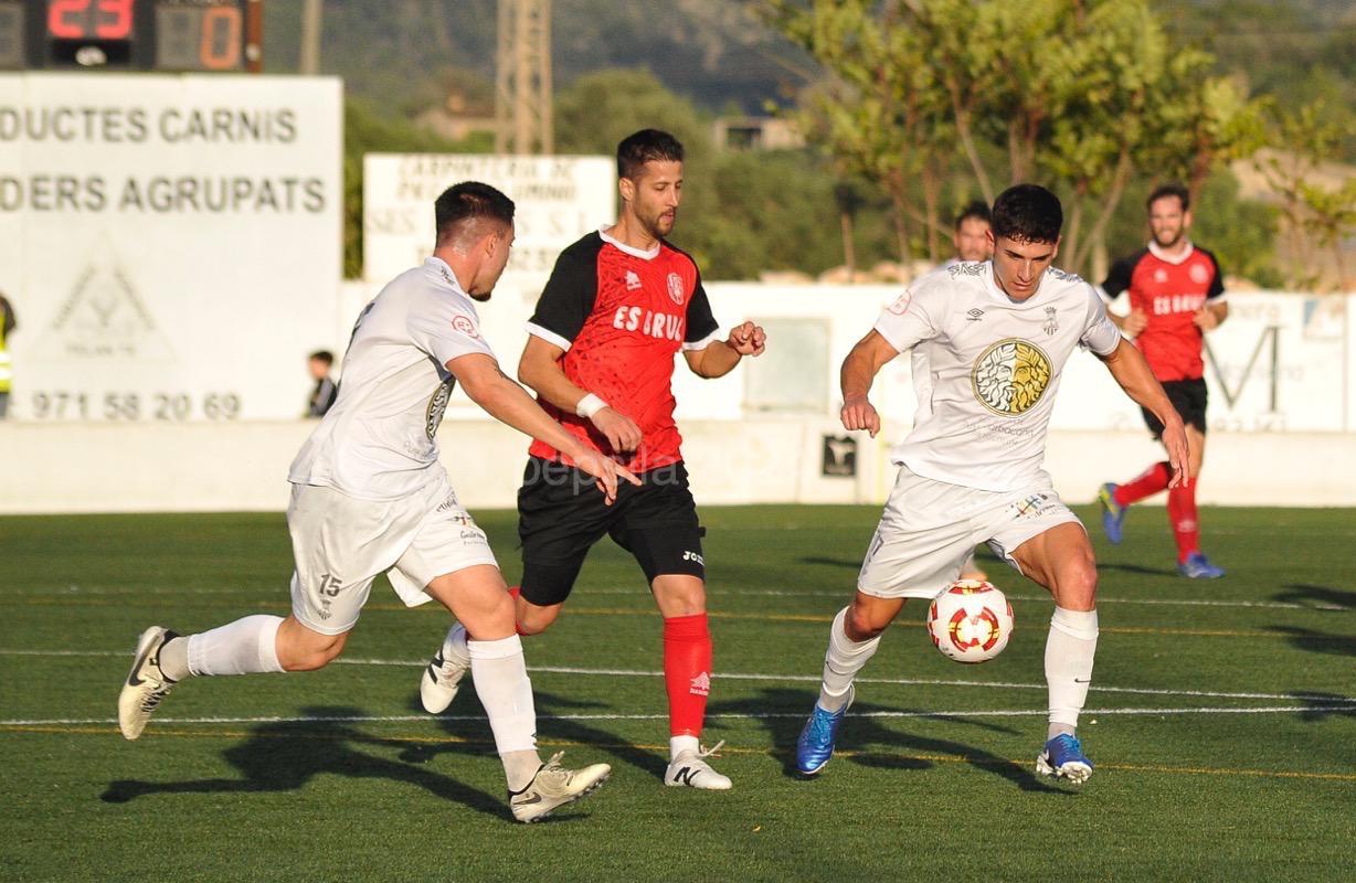 felanitx migjorn 233