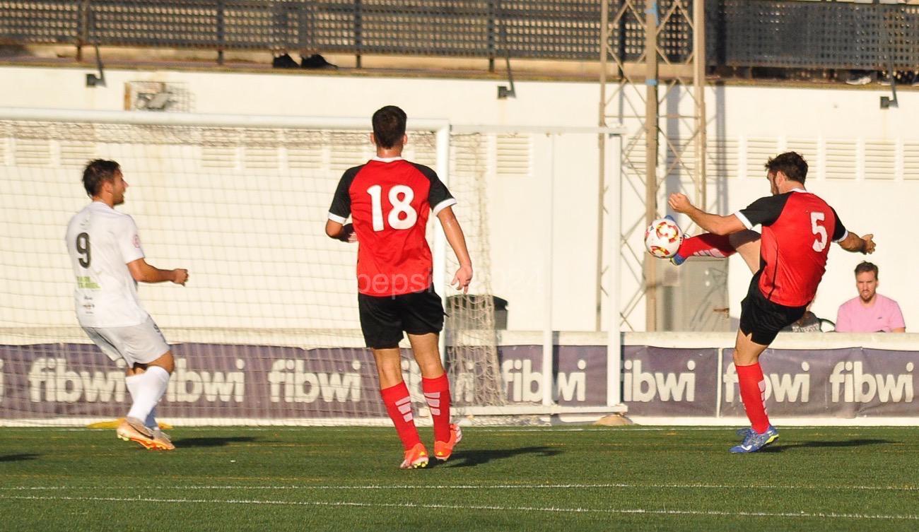 felanitx migjorn 290