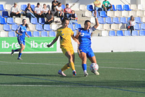 futbol femeni sant lluis-independiente (13)