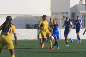 futbol femeni sant lluis-independiente (15)