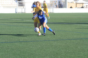 futbol femeni sant lluis-independiente (28)