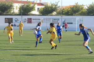 futbol femeni sant lluis-independiente (33)