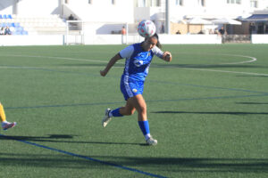 futbol femeni sant lluis-independiente (34)