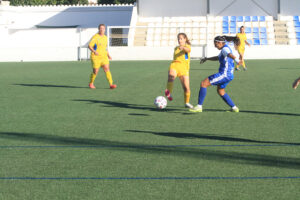 futbol femeni sant lluis-independiente (36)
