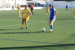 futbol femeni sant lluis-independiente (38)