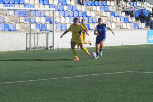 futbol femeni sant lluis-independiente (46)
