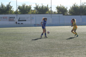 futbol femeni sant lluis-independiente (58)