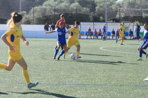 futbol femeni sant lluis-independiente (61)
