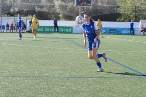futbol femeni sant lluis-independiente (62)