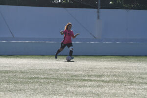 futbol femeni sant lluis-independiente (66)