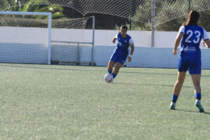 futbol femeni sant lluis-independiente (67)
