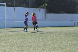 futbol femeni sant lluis-independiente (71)