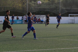 futbol final copa juvenil sportng menorca (101)