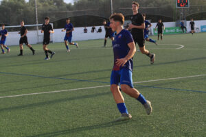 futbol final copa juvenil sportng menorca (103)