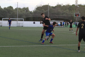 futbol final copa juvenil sportng menorca (105)