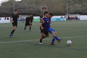 futbol final copa juvenil sportng menorca (112)