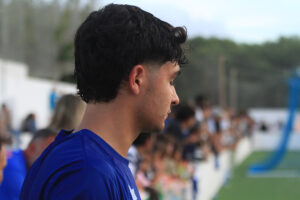 futbol final copa juvenil sportng menorca (115)