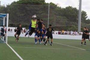 futbol final copa juvenil sportng menorca (116)