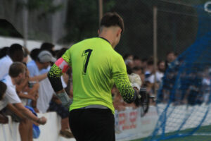 futbol final copa juvenil sportng menorca (132)