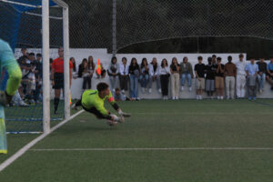 futbol final copa juvenil sportng menorca (133)