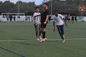 futbol final copa juvenil sportng menorca (134)