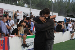 futbol final copa juvenil sportng menorca (135)