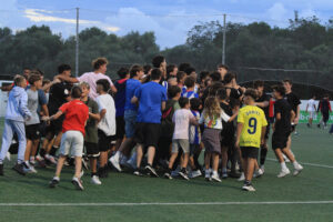 futbol final copa juvenil sportng menorca (137)