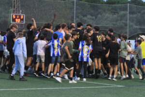 futbol final copa juvenil sportng menorca (138)