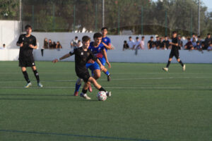 futbol final copa juvenil sportng menorca (16)