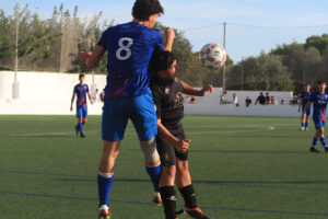 futbol final copa juvenil sportng menorca (2)