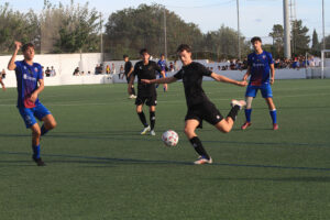 futbol final copa juvenil sportng menorca (21)