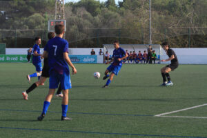 futbol final copa juvenil sportng menorca (22)