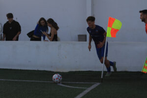 futbol final copa juvenil sportng menorca (26)