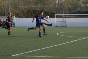 futbol final copa juvenil sportng menorca (28)