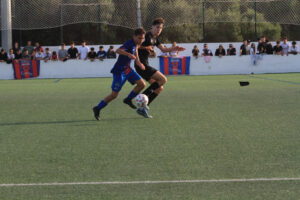 futbol final copa juvenil sportng menorca (29)