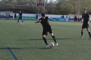 futbol final copa juvenil sportng menorca (3)