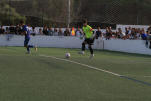 futbol final copa juvenil sportng menorca (35)