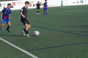 futbol final copa juvenil sportng menorca (41)
