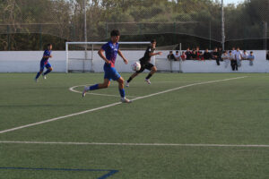 futbol final copa juvenil sportng menorca (44)