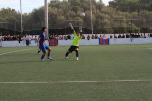 futbol final copa juvenil sportng menorca (45)