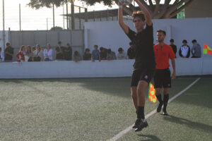 futbol final copa juvenil sportng menorca (52)