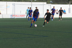futbol final copa juvenil sportng menorca (63)