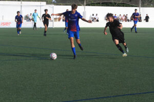 futbol final copa juvenil sportng menorca (64)