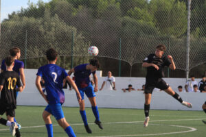 futbol final copa juvenil sportng menorca (67)