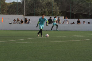futbol final copa juvenil sportng menorca (72)