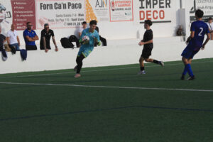 futbol final copa juvenil sportng menorca (76)