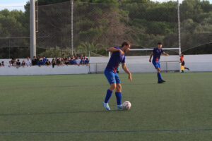 futbol final copa juvenil sportng menorca (83)