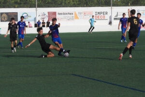 futbol final copa juvenil sportng menorca (9)