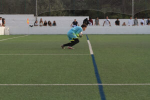 futbol final copa juvenil sportng menorca (93)